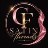 cfsatinthreads